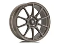 Cerchio In Lega Für Subaru Outback 8,0J19" 5X114,3 45 73 Sparco Assetto Gara 00