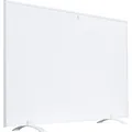 SHE SHX SHXA350-WiFi Infrarotheizung mit WiFi 350 Watt, weiss (SHXA350-WiFi)