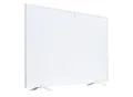 SHX Infrarot-Heizpaneel mit WiFi 350W SHXA350-WiFi