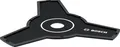 Bosch Messer-Set F016800631 (F016800631)