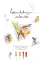 Christopher Schmidt | Geburtstagskalender | Kalender | Deutsch | 13 S.