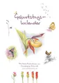 Geburtstagskalender Christopher Schmidt
