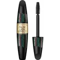 Max Factor False Lash Effect Mascara No 006 (Deep Raven Black) (99350044330)