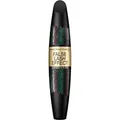 Max Factor False Lash Effect Mascara 006 Deep Raven Black