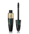 Max Factor False Lash Effect Raven Black Mascara 14.1 ml Nr. 006 - Deep Raven Black