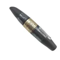 Max Factor Volumizing Mascara False Lash Effect Raven