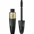 Max Factor False Lash Effect Deep Raven Black