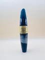 Max Factor False Lash Effect Mascara Nr. 006 - Deep Raven Black 13,1ml *NEU*