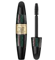 Max Factor Wimperntusche Falsch Peitsche Effect Volume Cigliafinte Black Make-Up