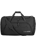 Travelite Reisetasche KICK OFF XL schwarz 006916 01