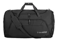 travelite Reisetasche Duffle