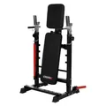 Hammer Fitness Force 4.0 (5202)