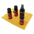 PW-GCB-01 Inst.Care Essentials