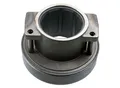 FEBI BILSTEIN 177022 für Mercedes