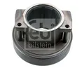 Ausrücklager Febi Bilstein 177022