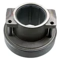FEBI BILSTEIN Ausrücklager 177022 für MERCEDES-BENZ