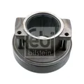 1x Ausrücklager FEBI BILSTEIN 177022 passend für MERCEDES-BENZ