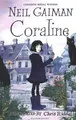 Coraline | Gaiman, Neil | Kartoniert | 9781408841754