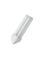 Osram Fluoreszierende Glühbirne DULUX T/E PLUS 42W/840 GX24q-4