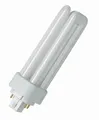 Osram GmbH Osram DULUX T/E 42W/840 3050lm PLUS GX24q-4 (4-pins) Dimmbar