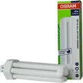 Dulux T/e 42w/840 Sockel Gx24q-4 4000k Dimmbar 4pin - Osram