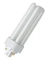 10x OSRAM DULUX T/E Plus 42W / 840 GX24q