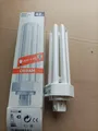 Osram Kompaktleuchtstofflampe Dulux T/E Plus 42W 840 4000K Lumilux Cool GX24q-4