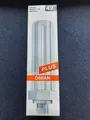 Osram Dulux T/E Plus 42W - 840 Kaltweiß | 4-Pins