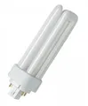 OSRAM Dulux T/E Plus 42W/840 G24D-1 4pin Lumilux kaltweiß