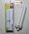 Osram Dulux T/E 42W 840 Kaltweiß Cool 4P Kompaktleuchtstofflampe GX24q-4
