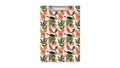 5907214006963 CLIPBOARD A4 DESKA PCV TROPICAL B-FOL BIURFOL