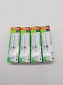 Osram Kompaktleuchtstofflampe Dulux T/E Plus 42W 840 4000K Lumilux Cool #KT6650O