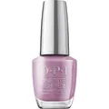 OPI Infinite Shine ME Myself and Incognito Mode (Incognito Mode, Gel-Effekt Nagellack) (OPIISLS011)