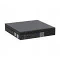 Dell Optiplex 7060 Micro Intel Core i5-8500 256GB SSD 8GB Windows 11 Pro