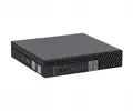 Dell Optiplex 7060 Micro Intel Core i5-8500 256GB SSD Festplatte 8GB Speicher Windows 11 Pro Desktop Computer Mini PC (Generalüberholt)
