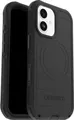 OtterBox Defender Pro MagSafe CC CARDIGAN - black (77-98354)