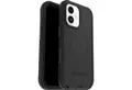 Otterbox Handyhülle Defender Series Pro mit MagSafe für Apple iPhone 17, Backcover, Schutzhülle, Handyschutzhülle, Case, Schutzcase, stoßfest