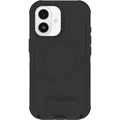 OtterBox Defender Pro (Apple iPhone 17) (77-98354)