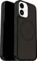 Otterbox Case Apple iPhone 17 Schwarz 77-98354