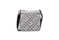 JOOP! Schultertasche Joop - Herren Schultertasche Flora Piazza Arnd