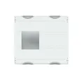 Striebel&John CombiLine Modul MA250ALT Schalter 2CPX043425R9999 CombiLine
