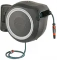 Gardena RollUp XL Wandschlauchaufroller weiß