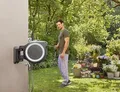 Gardena RollUp XL - Schlauchbox mit Schlauch - 35 m (18632-20)