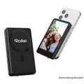 Rollei Easy Creator Selfie Monitor