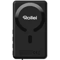 Rollei Selfie Monitor Easy Creator für Smartphones 26936