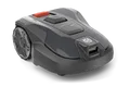 Husqvarna Automower 308V Mähroboter