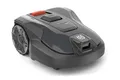 Husqvarna Automower 308V inkl. Connect Modul