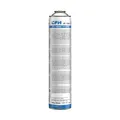 CFH Universaldruckgasdose AT 7500, 750 ml
