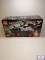 Monster Jam Monster Mutt Dalmatiner 42150 Lego