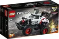 LEGO® TECHNIC 42150 Monster Jam™ Monster Mutt™ Dalmatian - NEU & OVP -